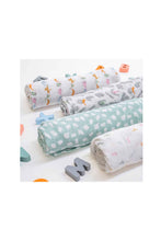 Load image into Gallery viewer, ALPHABET ANIMALS