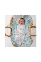 Load image into Gallery viewer, ALPHABET ANIMALS