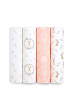 Load image into Gallery viewer, BUNNIES