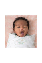 Load image into Gallery viewer, BUNNIES