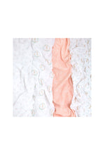 Load image into Gallery viewer, BUNNIES