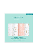 Load image into Gallery viewer, BUNNIES