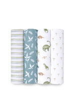 Load image into Gallery viewer, DINO JUNGLE