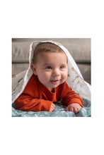 Load image into Gallery viewer, DINO JUNGLE