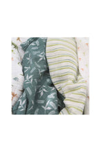 Load image into Gallery viewer, DINO JUNGLE