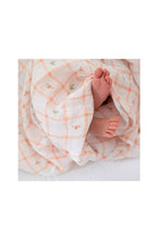 Load image into Gallery viewer, COUNTRY FLORAL