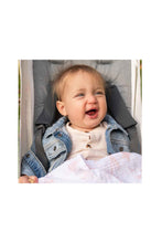 Load image into Gallery viewer, COUNTRY FLORAL