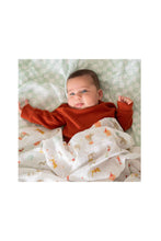 Load image into Gallery viewer, ELEPHANT CIRCUS