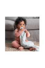 Load image into Gallery viewer, ELEPHANT CIRCUS