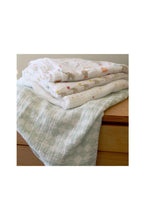 Load image into Gallery viewer, ELEPHANT CIRCUS