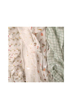 Load image into Gallery viewer, ELEPHANT CIRCUS