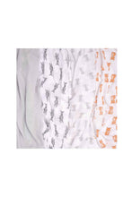 Load image into Gallery viewer, SAFARI BABES