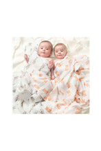 Load image into Gallery viewer, SAFARI BABES