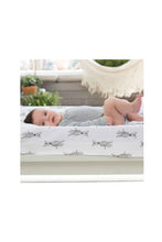 Load image into Gallery viewer, SAFARI BABES