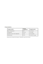 Load image into Gallery viewer, 3.5 OZ