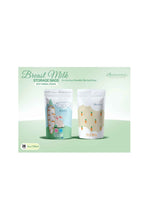 Load image into Gallery viewer, 5 OZ