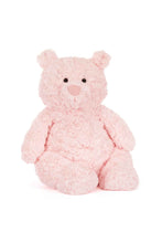 Load image into Gallery viewer, Jellycat Leola Bear Large