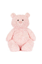 Load image into Gallery viewer, Jellycat Leola Bear Large