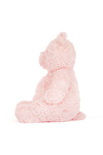 Load image into Gallery viewer, Jellycat Leola Bear Large
