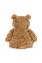 Load image into Gallery viewer, MULTI 01