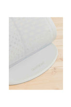 Load image into Gallery viewer, SILVER WHITE