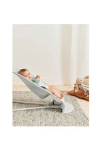 Load image into Gallery viewer, SILVER WHITE