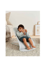 Load image into Gallery viewer, SILVER WHITE