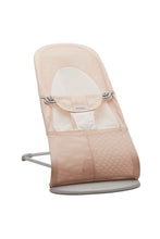 Load image into Gallery viewer, PEARLY PINK