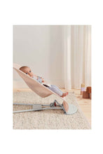 Load image into Gallery viewer, PEARLY PINK