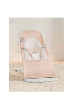 Load image into Gallery viewer, PEARLY PINK