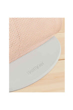 Load image into Gallery viewer, PEARLY PINK