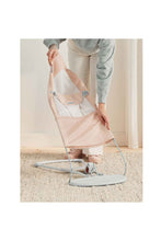 Load image into Gallery viewer, PEARLY PINK