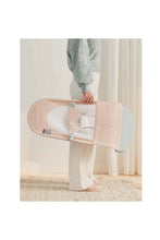 Load image into Gallery viewer, PEARLY PINK