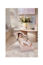 Load image into Gallery viewer, PEARLY PINK