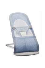 Load image into Gallery viewer, SKY BLUE WHITE