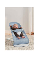 Load image into Gallery viewer, SKY BLUE WHITE