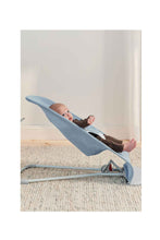 Load image into Gallery viewer, SKY BLUE WHITE