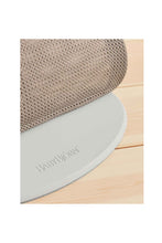 Load image into Gallery viewer, SAND GRAY BEIGE