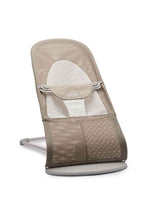 Load image into Gallery viewer, SAND GRAY BEIGE