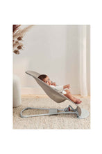 Load image into Gallery viewer, SAND GRAY BEIGE