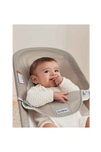 Load image into Gallery viewer, SAND GRAY BEIGE