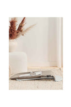 Load image into Gallery viewer, SAND GRAY BEIGE