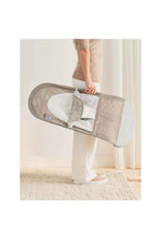 Load image into Gallery viewer, SAND GRAY BEIGE