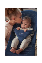 Load image into Gallery viewer, NAVY BLUE