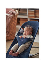 Load image into Gallery viewer, NAVY BLUE