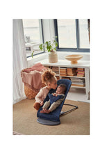 Load image into Gallery viewer, NAVY BLUE