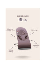 Load image into Gallery viewer, NAVY BLUE