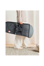 Load image into Gallery viewer, ANTHRACITE