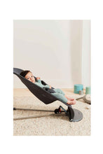 Load image into Gallery viewer, ANTHRACITE