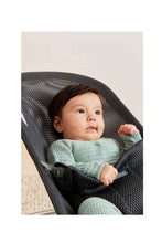 Load image into Gallery viewer, ANTHRACITE